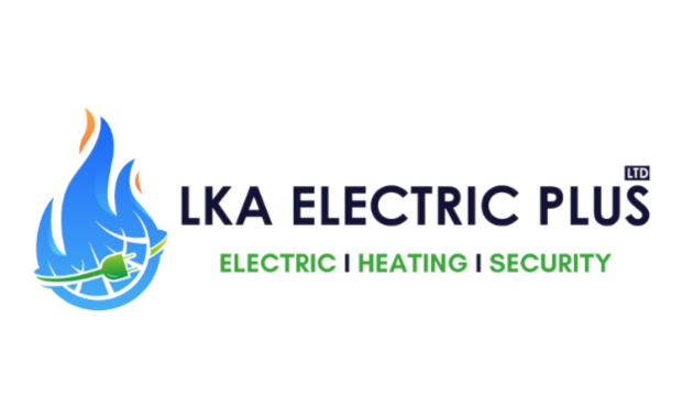 LKA Electric